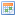 Ic�ne