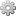 Ic�ne