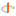 Ic�ne OpenID